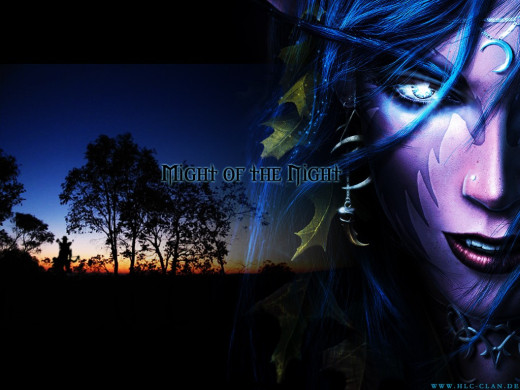 211668 (a): :1024x768
